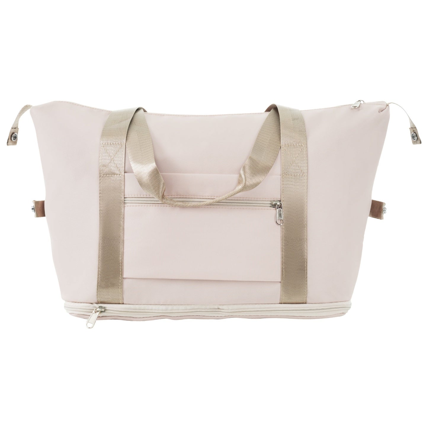 Luggage Sets 3 Piece Carry on Luggage 22x14x9 Airline Approved,