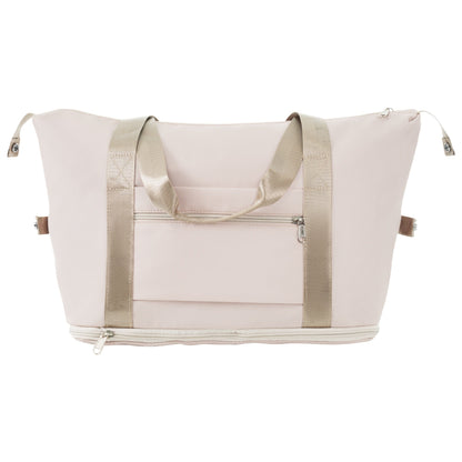 Luggage Sets 3 Piece Carry on Luggage 22x14x9 Airline Approved,